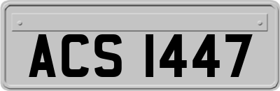 ACS1447