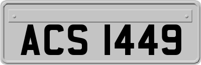 ACS1449