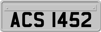 ACS1452