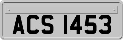 ACS1453