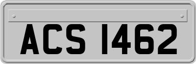 ACS1462