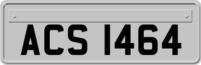 ACS1464