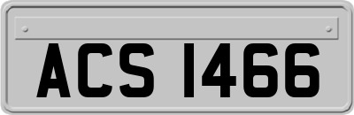 ACS1466