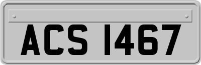 ACS1467