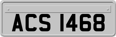 ACS1468