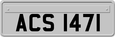 ACS1471