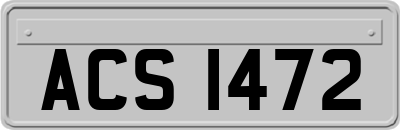 ACS1472