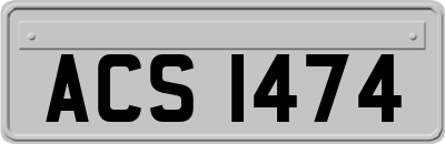 ACS1474