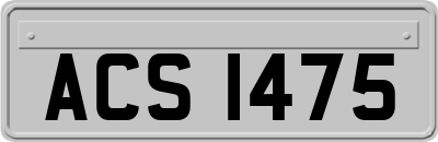 ACS1475