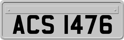 ACS1476