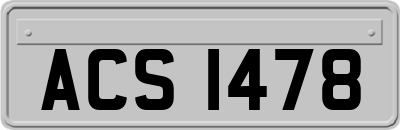 ACS1478