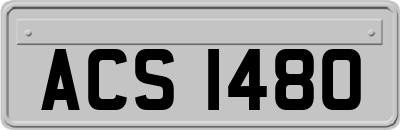 ACS1480