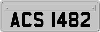 ACS1482