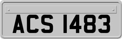 ACS1483