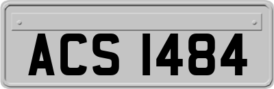 ACS1484