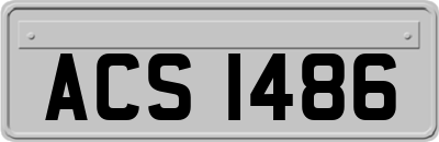 ACS1486