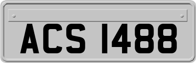 ACS1488
