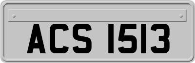 ACS1513