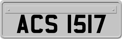 ACS1517