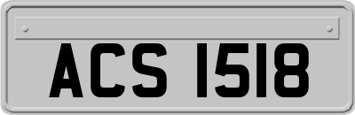 ACS1518