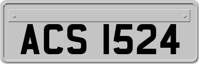 ACS1524