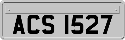 ACS1527
