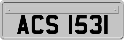 ACS1531