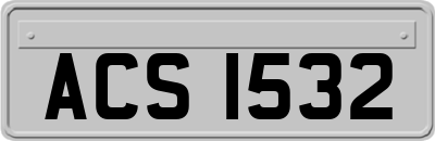 ACS1532