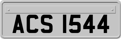 ACS1544