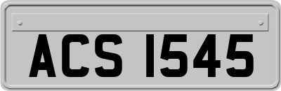 ACS1545