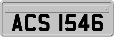 ACS1546