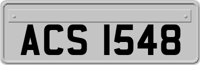 ACS1548