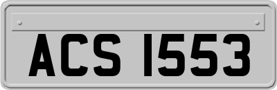 ACS1553