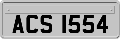ACS1554
