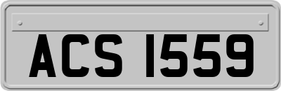 ACS1559
