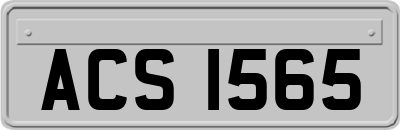 ACS1565