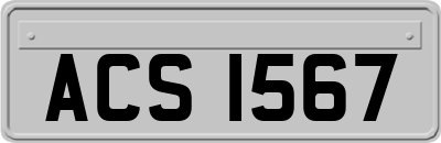 ACS1567