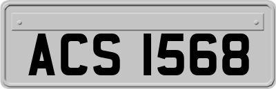 ACS1568