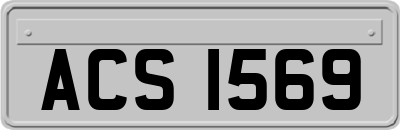 ACS1569