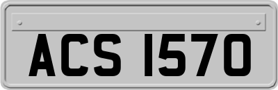 ACS1570