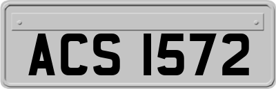 ACS1572