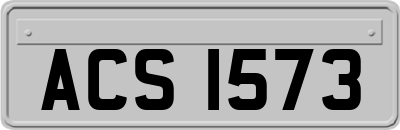 ACS1573