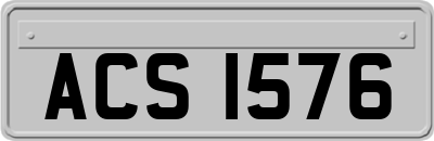 ACS1576