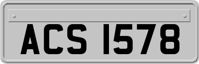 ACS1578