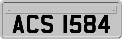 ACS1584