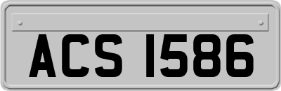 ACS1586