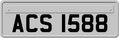 ACS1588