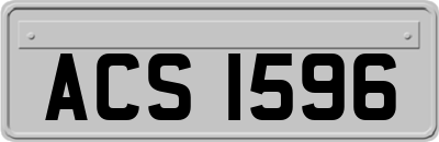 ACS1596