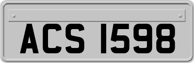 ACS1598