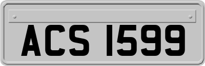 ACS1599